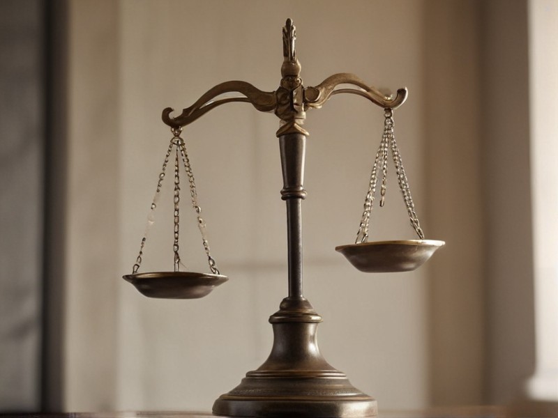 Personal Injury Attorney work by Pacific Attorney Law