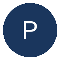 Pacific Attorney Law